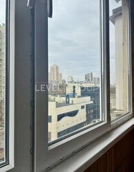 Продається 3 кімнатна квартира, поруч метро Вокзальна 15 хв пішки фото 11 Продається 3 кімнатна квартира, поруч метро Вокзальна 15 хв пішки фото 11