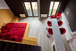 ����������� ����������� 3�.�� 152�2 �� ������� ���� ������������� 4 ���� 45