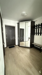 1к у жк Варшавський 37м2 держ.програми фото 9 1к у жк Варшавський 37м2 держ.програми фото 9