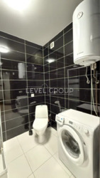 1к у жк Варшавський 37м2 держ.програми фото 8 1к у жк Варшавський 37м2 держ.програми фото 8