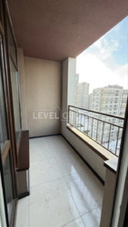 1к у жк Варшавський 37м2 держ.програми фото 10 1к у жк Варшавський 37м2 держ.програми фото 10