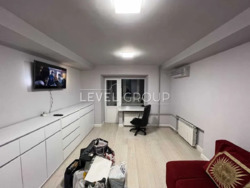 Продаж однокімнатної квартири за адресою Русанівська набережна, 10 фото 2 Продаж однокімнатної квартири за адресою Русанівська набережна, 10 фото 2