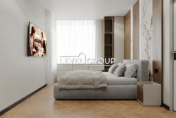 �� ����������� 3 ���. 7.6 ����� �� ���������! 3�� � �������� 85�2 18 ������ ���� 11