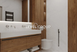 �� ����������� 3 ���. 7.6 ����� �� ���������! 3�� � �������� 85�2 18 ������ ���� 12