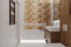 �� ����������� 3 ���. 7.6 ����� �� ���������! 3�� � �������� 85�2 18 ������ ���� 10