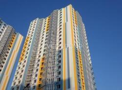 ������ �������� 84,4 � � �� �Welcome Home� � 7 �� �� ����� ���������. ���� 1