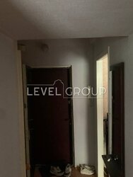 ������ ������� �������� ����� �� �����, ���. ̳���� ������, 6, ���'������, ������������� ����� ���� 10