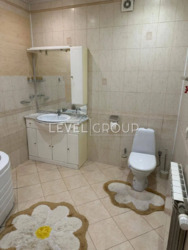 ������ 2� �������� 75 ��. � �� �����. ���������� ������� 43�. ���� 14