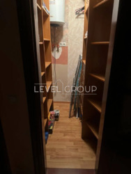 ������ 2� �������� 75 ��. � �� �����. ���������� ������� 43�. ���� 16