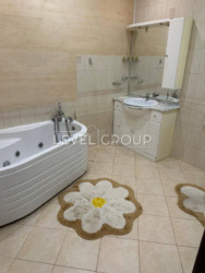 ������ 2� �������� 75 ��. � �� �����. ���������� ������� 43�. ���� 15