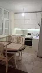 Перепоступка однокімнатна квартира ЖК Яскравий фото 9 Перепоступка однокімнатна квартира ЖК Яскравий фото 9