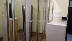 Перепоступка однокімнатна квартира ЖК Яскравий фото 10 Перепоступка однокімнатна квартира ЖК Яскравий фото 10