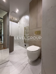 ������ ������������� 4-������� �������� � �� Obolon residenses ���� 21