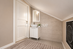 ������ ��������� 3-������� �������� � �� ROYAL HOUSE 162�2 ���� 7