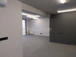 Продаж трикімнатної квартири в ЖК Верховина. фото 14 Продаж трикімнатної квартири в ЖК Верховина. фото 14