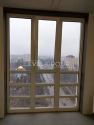 Продаж трикімнатної квартири в ЖК Верховина. фото 16 Продаж трикімнатної квартири в ЖК Верховина. фото 16