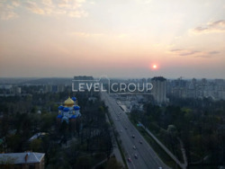 Продаж трикімнатної квартири в ЖК Верховина. фото 15 Продаж трикімнатної квартири в ЖК Верховина. фото 15