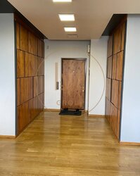 ������ 2-������� �������� �� ���. ����������� ������ ����������� ���� 3