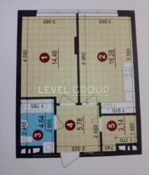 ������ 1-������� �������� � �� ����������� 2 ������ ���������� ����� 9� ���� 10