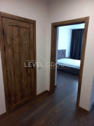 ������ 1-������� �������� � �� ����������� 2 ������ ���������� ����� 9� ���� 9