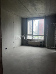 ������ ����������� �������� �� ����������� ���� ���� 7