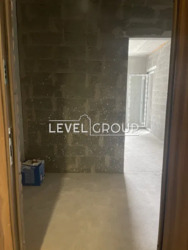 ������ ����������� �������� �� ����������� ���� ���� 5