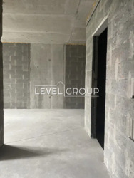 ������ ����������� �������� �� ����������� ���� ���� 6