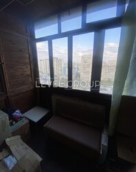 ������ ����������� �������� ��� ����� ������� �������� ����������, 36 ���� 6