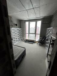 ��������� �������� �� ������� 2-������� �������� � �� ����������� ����, ���. ���������� �����, 8/17. ���� 28