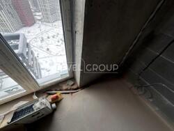 ��������� �������� �� ������� 2-������� �������� � �� ����������� ����, ���. ���������� �����, 8/17. ���� 29