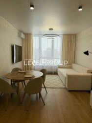 ������ 2� �������� � �������� � �� ������������-3� ���� 2