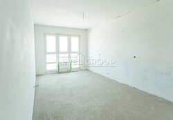 Продаю 2-кім квартиру (67 м. кв). в ЖК Патріотика фото 3 Продаю 2-кім квартиру (67 м. кв). в ЖК Патріотика фото 3