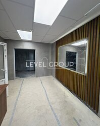 Продаю 2-кім квартиру (67 м. кв). в ЖК Патріотика фото 2 Продаю 2-кім квартиру (67 м. кв). в ЖК Патріотика фото 2