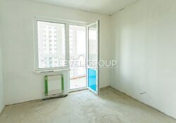 Продаю 2-кім квартиру (67 м. кв). в ЖК Патріотика фото 4 Продаю 2-кім квартиру (67 м. кв). в ЖК Патріотика фото 4