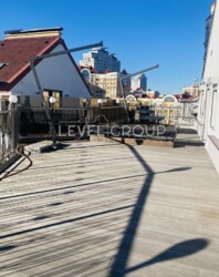 ����� �������� 350 �² � ��� � ������, ������� �������㳿, �������� ������ ���� 13