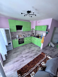 ��������� ����� �� ������� 1-������� �������� � ��������� ��������� �������� �������� ���� 4