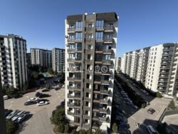 Продам сучасну 2-кімнатну квартиру в ЖК У-квартал (Уютний квартал), Софіївська Борщагівка. фото 18 Продам сучасну 2-кімнатну квартиру в ЖК У-квартал (Уютний квартал), Софіївська Борщагівка. фото 18