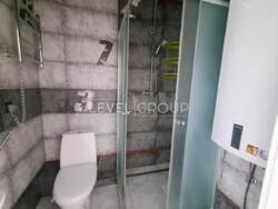 ������ 3-� ������� �������� �� ������������� ����� �����. (������), 43-� ���� 10