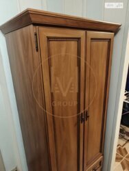 Продаж 1-кімнатної квартири по вул. Академіка Кіпріанова фото 6 Продаж 1-кімнатної квартири по вул. Академіка Кіпріанова фото 6