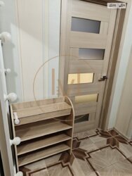 Продаж 1-кімнатної квартири по вул. Академіка Кіпріанова фото 3 Продаж 1-кімнатної квартири по вул. Академіка Кіпріанова фото 3