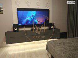 Продаж 1-кімнатної квартири по вул. Академіка Кіпріанова фото 1 Продаж 1-кімнатної квартири по вул. Академіка Кіпріанова фото 1