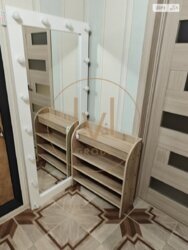Продаж 1-кімнатної квартири по вул. Академіка Кіпріанова фото 5 Продаж 1-кімнатної квартири по вул. Академіка Кіпріанова фото 5