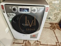 Продаж 1-кімнатної квартири по вул. Академіка Кіпріанова фото 2 Продаж 1-кімнатної квартири по вул. Академіка Кіпріанова фото 2