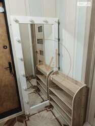 Продаж 1-кімнатної квартири по вул. Академіка Кіпріанова фото 7 Продаж 1-кімнатної квартири по вул. Академіка Кіпріанова фото 7