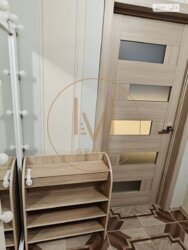 Продаж 1-кімнатної квартири по вул. Академіка Кіпріанова фото 4 Продаж 1-кімнатної квартири по вул. Академіка Кіпріанова фото 4