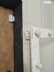 Продаж 1-кімнатної квартири по вул. Академіка Кіпріанова фото 8 Продаж 1-кімнатної квартири по вул. Академіка Кіпріанова фото 8