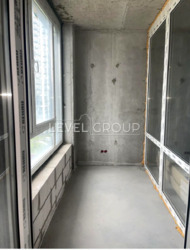 Продам однокімнатну квартиру після забудовника, м.Київ, ЖК варшавський Плюс фото 11 Продам однокімнатну квартиру після забудовника, м.Київ, ЖК варшавський Плюс фото 11