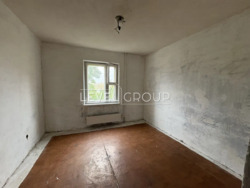 ПРОДАЖ 3-кімнатної квартири з видом на озеро. фото 7 ПРОДАЖ 3-кімнатної квартири з видом на озеро. фото 7