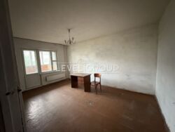 ПРОДАЖ 3-кімнатної квартири з видом на озеро. фото 6 ПРОДАЖ 3-кімнатної квартири з видом на озеро. фото 6