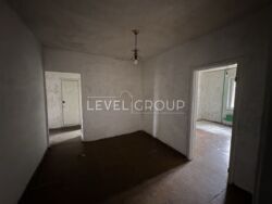 ПРОДАЖ 3-кімнатної квартири з видом на озеро. фото 5 ПРОДАЖ 3-кімнатної квартири з видом на озеро. фото 5